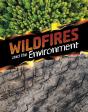 Wildfires And The Environment - Preview