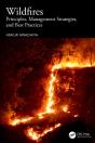 Wildfires - Preview