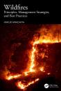 Wildfires - Preview