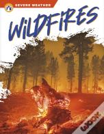 Wildfires