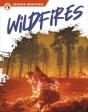 Wildfires - Preview