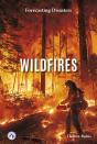 Wildfires - Preview