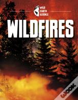 Wildfires