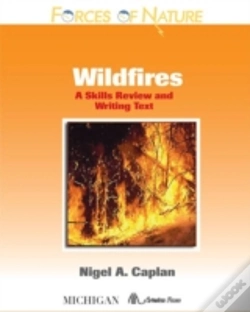 Capa do artigo Wildfires