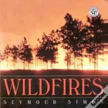 Wildfires