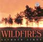 Wildfires - Preview