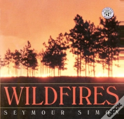 Capa do artigo Wildfires