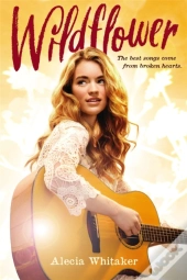 Wildflower
