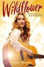 Wildflower - Preview