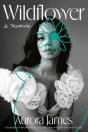 Wildflower - Preview
