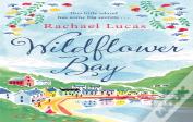 Wildflower Bay