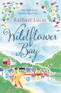 Wildflower Bay - Preview