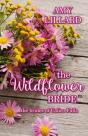 Wildflower Bride - Preview