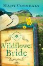 Wildflower Bride - Preview