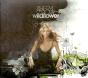 Wildflower - CD - Preview