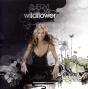 Wildflower - CD - Preview