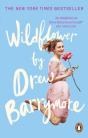 Wildflower - Preview