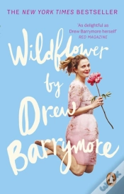 Capa do artigo Wildflower