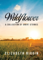 Wildflower - Preview