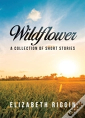 Wildflower