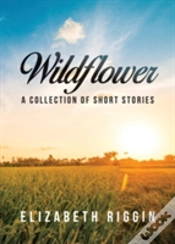 Capa do artigo Wildflower