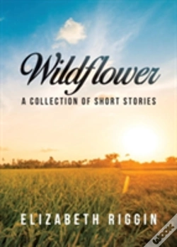 Capa do artigo Wildflower