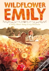 Wildflower Emily