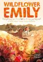 Wildflower Emily - Preview