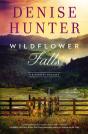 Wildflower Falls - Preview