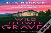 Wildflower Graves