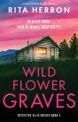 Wildflower Graves - Preview
