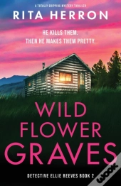 Wildflower Graves
