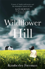Wildflower Hill - Preview