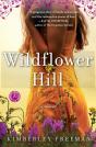 Wildflower Hill - Preview