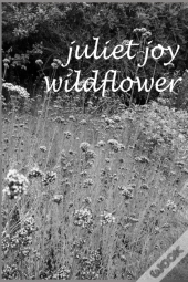 Wildflower