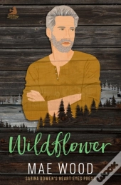 Wildflower