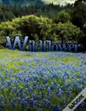 Wildflower