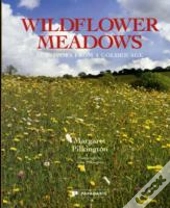 Wildflower Meadows
