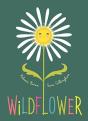 Wildflower - Preview
