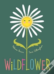 Capa do artigo Wildflower