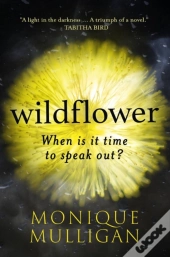 Wildflower