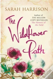 Capa do artigo Wildflower Path