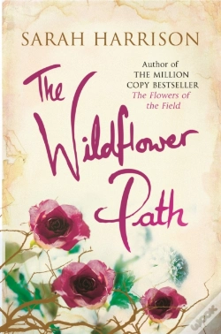 Capa do artigo Wildflower Path
