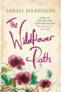 Wildflower Path - Preview