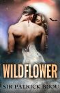 Wildflower - Preview