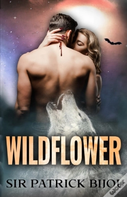 Capa do artigo Wildflower
