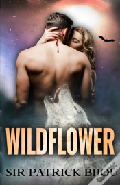 Capa do artigo Wildflower
