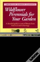 Wildflower Perennials For Your Garden