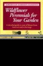 Wildflower Perennials For Your Garden - Preview