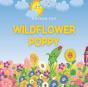 Wildflower Poppy - Preview